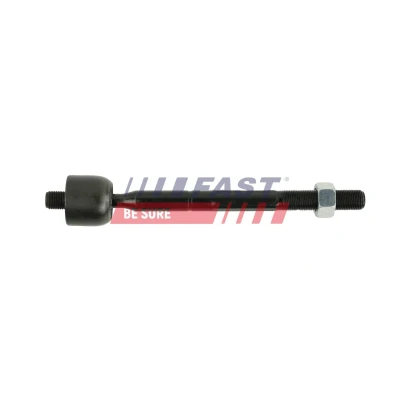 Kuva Raidetangon pää, suora NISSAN, OPEL, RENAULT, VAUXHALL OE 4420096, 485212373R