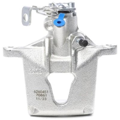 Kuva METZGER 6260451 Jarrusatula Taka akseli, vasen