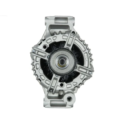 Kuva AS PL A0216PR Laturi 12V 90A