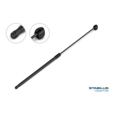 Kuva STABILUS 652994 Konepellin Kaasujousi 105