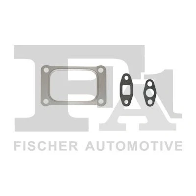 Kuva FA1 KT551290E Asennussarja Turboahdin