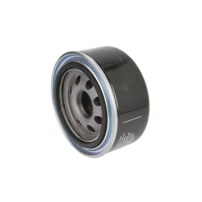 Kuva BOSCH 0 451 103 368 Öljynsuodatin 1 1/2&quot; 16 UN Ruuvattava suodatin VOLKSWAGEN: LT 28 46 2 Kasten, II Flatbed Kuorma auto / Alusta