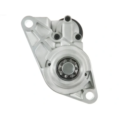 Kuva AS PL S0686S Starttimoottori 12 0,90 10 VOLKSWAGEN: Golf 4, 4 Variant, 5, SEAT: Ibiza 2, SKODA: Fabia I Sedan