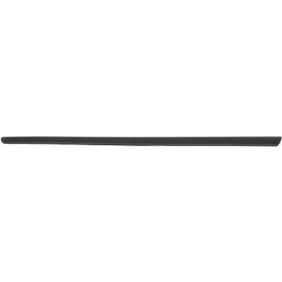 Kuva Astinlista, Eteen, vasen abarth 500 / 595 695, 500c 595c 695c, fiat 500, c OE 735488137