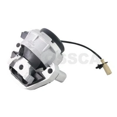 Kuva OSSCA 62678 Moottorin Kumityyny Vasen