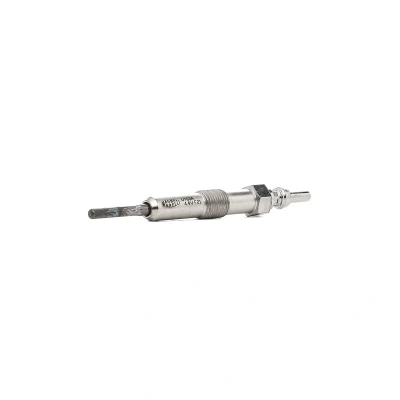 Kuva MAGNETI MARELLI 062900145304 Hehkutulppa 4,6V 10A M10x1 NISSAN: Qashqai 2