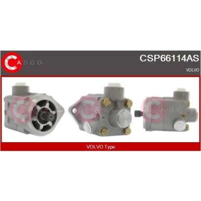 Kuva CASCO CWR73029AS Lasinnostimen Kytkin Etu, vasen VOLKSWAGEN: Crafter 30 50 Flatbed Kuorma auto/Alusta
