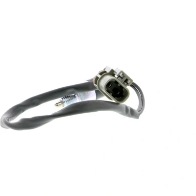 Kuva VEMO Original Quality V38 73 0003 Peruutusvalon Kytkin Kaapelilla NISSAN: ALMERA 1 Hatchback