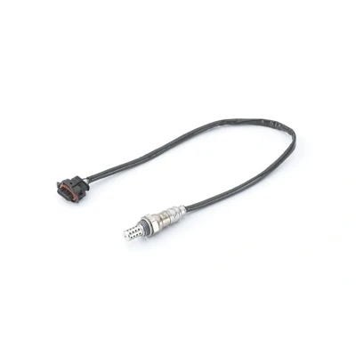 Kuva VDO A2C59513217Z Lambda Anturi 4 OPEL: Astra H Caravan, Hatchback, G CC