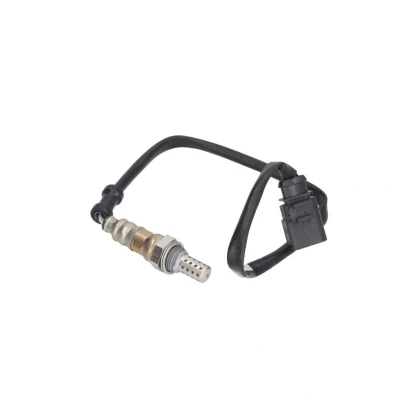 Kuva DENSO Direct Fit DOX 2016 Lambda Anturi M18x1.5 Lämmitetty, Planarsondi, Hyppytunnistin AUDI: A4 B7 Sedan, A6 C6 Avant, A3 Sportback