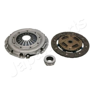 Kuva JAPANPARTS KF 002 Kytkinpaketti 240 CHRYSLER: VOYAGER 4