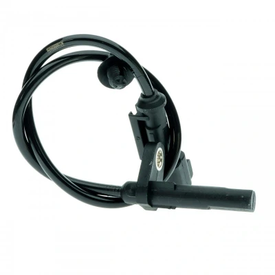 Kuva EINPARTS EPS2909 ABS Anturi Taka akseli, vasen, oikea 2 napaa musta FORD: Transit Custom V362 Van, Bussi