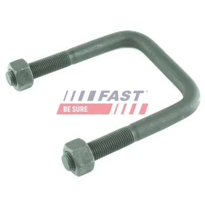 Kuva Jousisinkilä AUDI, BMW, FIAT, FORD, GLAS, MITSUBISHI, ROVER, VW OE 504247820