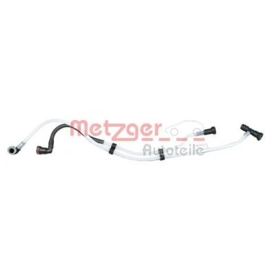 Kuva METZGER 2150021 Polttoaineputki