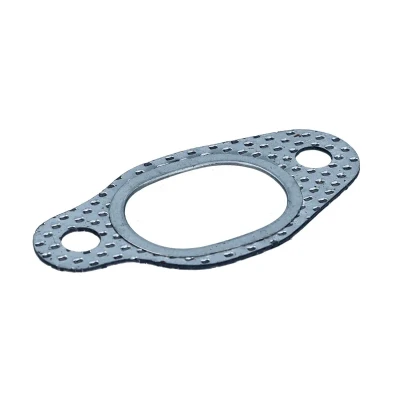 Kuva MAXGEAR 70 0475 Pakosarjan Tiivisteet VOLKSWAGEN: GOLF 4, 2, 3, VOLVO: V70 740 Sedan, Farmari, AUDI: Coupe B3, 100 C4 Sedan