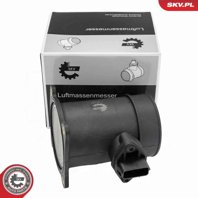 Kuva Ilmamassamittari ESEN SKV 07SKV267