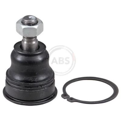 Kuva A.B.S. 220704 Alapallonivel 14,8 46,3 NISSAN: NP300 Navara Pick up