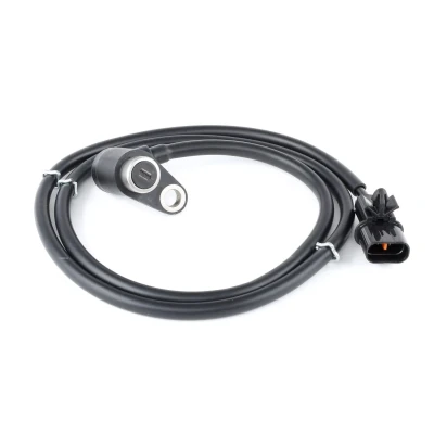 Kuva A.B.S. 30965 ABS Anturi passiivi sensori 1070 Musta MITSUBISHI: PAJERO Sport 1 SUV, 2
