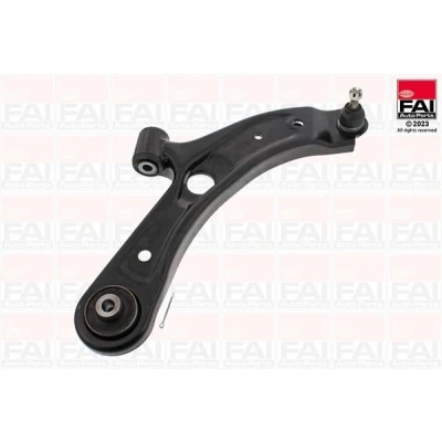 Kuva Tukivarsi, pyöräntuenta FAI AutoParts SS8005
