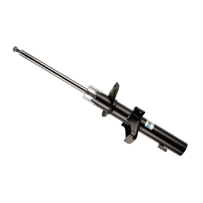 Kuva BILSTEIN B4 OE Replacement 22 139924 Iskunvaimentimet Taka akseli Kaasupaine Kaksiputki Joustintuki levyn alla, Tappi ylhäällä FORD: MONDEO 3