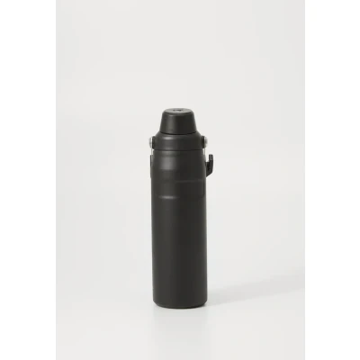 Kuva Stanley THE ICEFLOW Bottle FAST FLOW 0.7L Unisex Juomapullo, Koko: One Size, Black 2.0