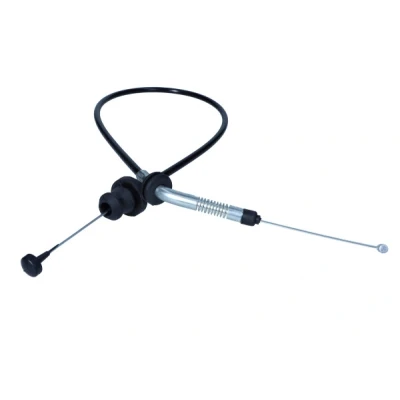Kuva MAXGEAR 32 1296 Kaasuvaijeri 800/640mm