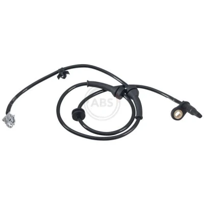 Kuva ABS anturi A.B.S. 31086