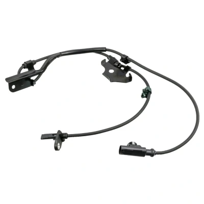 Kuva FEBI BILSTEIN 184996 ABS Anturi Etuakseli, vasen 1055 1156 TOYOTA: Auris Hatchback, Corolla X Sedan