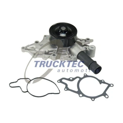 Kuva TRUCKTEC AUTOMOTIVE 02.19.174 Vesipumppu MERCEDES BENZ: Vito Van, Bussi