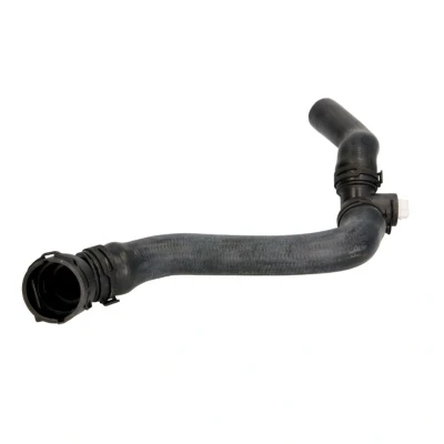 Kuva THERMOTEC DWW176TT Jäähdyttimen Letku EPDM (eteenipropeeni dieeni kumi) SKODA: Octavia I Hatchback, 1 Combi, AUDI: A3 Hatchback