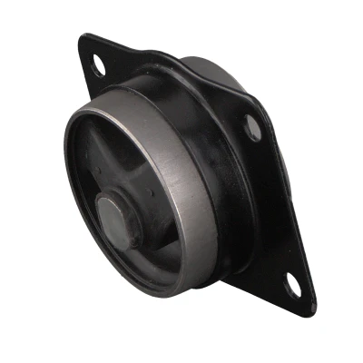 Kuva FEBI BILSTEIN 173646 Moottorin Kumityyny Vasen Kumimetallilaakeri SUZUKI: SX4 I Hatchback