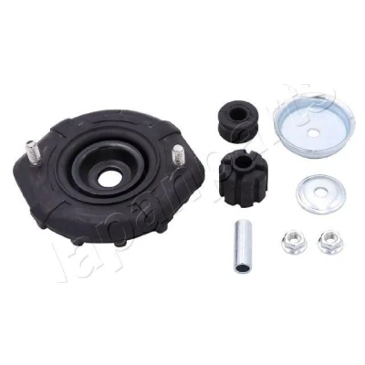 Kuva JAPANPARTS SM0198 Jousijalan Tukilaakeri Taka akseli NISSAN: Maxima V QX Sedan
