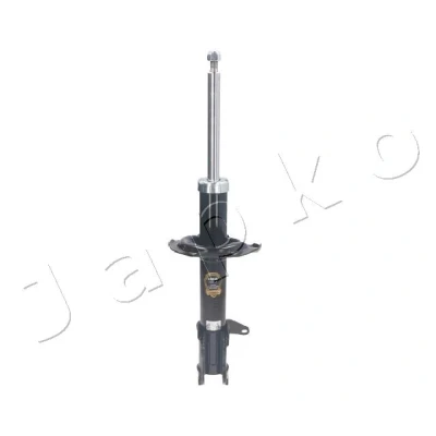 Kuva Iskunvaimennin JAPKO MJ33028