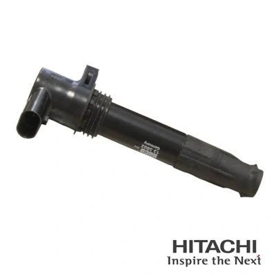 Kuva HITACHI 2503802 Sytytyspuola 3 SAE LAND ROVER: Freelander I SUV