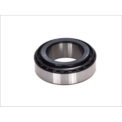 Kuva SKF VKHB 2059 Pyöränlaakeri 55 95 30