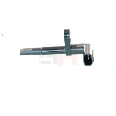 Kuva Tunnistin, kiertonopeus, Taka akseli, vasen LEXUS GS, IS II, C, LFA, LS OE 8954630070, JZ5051