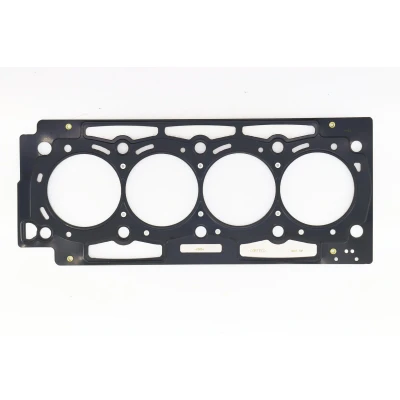 Kuva CORTECO 415054P Kannentiiviste Metalli PEUGEOT: 607 Sedan, 807
