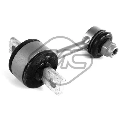 Kuva Tanko, kallistuksenvaimennin, Taka akseli, molemminpuolinen AUDI A4 B6, B6 Avant, Cabriolet, B7, B7 SEAT EXEO