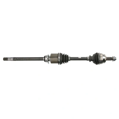 Kuva Vetoakseli POINT GEAR PNG75921
