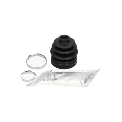 Kuva KAVO PARTS CVB 4001 Paljekumisarja, Vetoakseli Pyörän puoli, Etuakseli