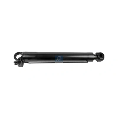 Kuva Kippaussylinteri, ohjaamo DT Spare Parts 2.70117