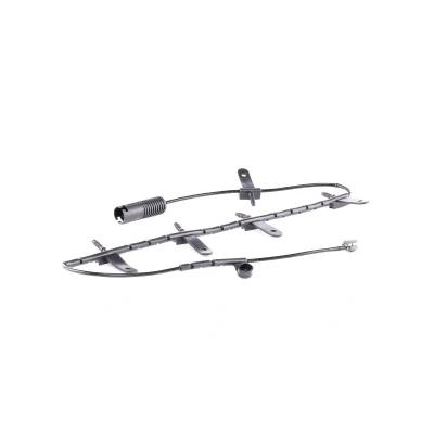 Kuva QUICK BRAKE WS 0216 B Jarrupalojen Kulumisen Ilmaisin MINI: Hatchback