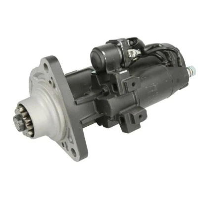 Kuva Starttimoottori, käynnistin DT Spare Parts 2.22010