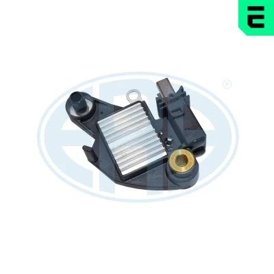 Kuva Jännitesäädin CITROËN, FIAT, LANCIA, PEUGEOT OE 028 903 803 F, 078 A, B