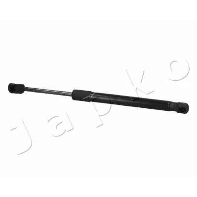 Kuva JAPKO ZSJ03046 Takaluukun Kaasujousi 300 317