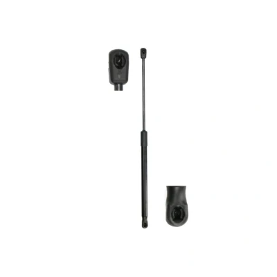 Kuva STABILUS // LIFT O MAT 261976 Takaluukun Kaasujousi 420 497,5