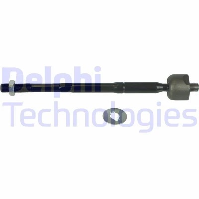 Kuva DELPHI TA2839 Raidetangon Sisäpää Etuakseli, vasen, oikea M14x1.5 310 294