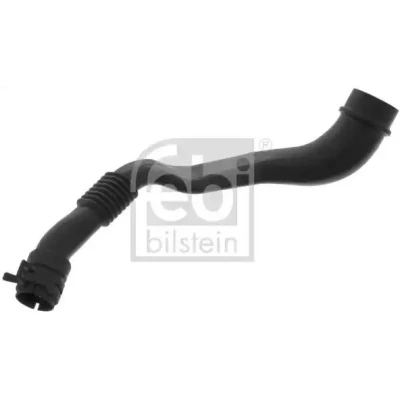 Kuva FEBI BILSTEIN 100503 Letku, Venttiilikopan Tuuletus VOLKSWAGEN: Passat B5 GP Variant, Sedan, SKODA: Superb I Sedan