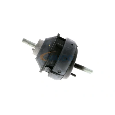 Kuva VAICO V25 0616 Moottorin Kumityyny Original Quality Eteen, vasen Hydrolaakeri FORD: Transit Mk4 Van