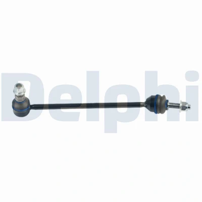 Kuva DELPHI TC4987 Koiranluu